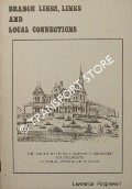 Branch Lines, Links and Local Connections - The South Western Company's Proposed Bournemouth Central Passenger Station by POPPLEWELL, Lawrence